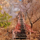 北京旅游 缩略图 6