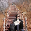 北京旅游 缩略图 9
