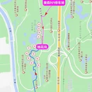北京旅游 缩略图 7