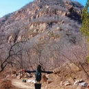北京旅游 缩略图 13