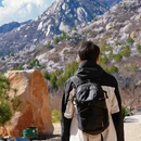 北京旅游 缩略图 11