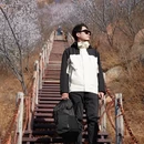 北京旅游 缩略图 12