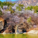 北京旅游 缩略图 16