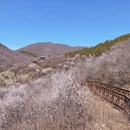 北京旅游 缩略图 3