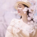北京旅游 缩略图 7