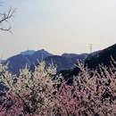 北京旅游 缩略图 3