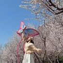 北京旅游 缩略图 8