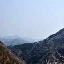 北京旅游 缩略图 9