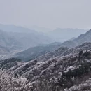 北京旅游 缩略图 5