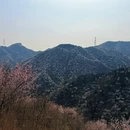 北京旅游 缩略图 6