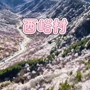 北京旅游 缩略图 1