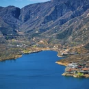 北京旅游 缩略图 2