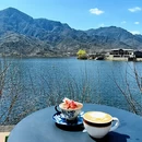 北京旅游 缩略图 5
