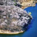 北京旅游 缩略图 1