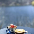 北京旅游 缩略图 6