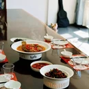 北京旅游 缩略图 11
