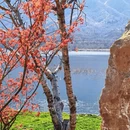 北京旅游 缩略图 7