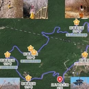 北京旅游 缩略图 4