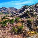 北京旅游 缩略图 4