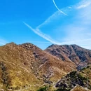 北京旅游 缩略图 5