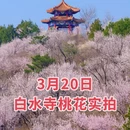 北京旅游 缩略图 1