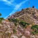 北京旅游 缩略图 2