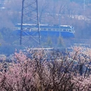 北京旅游 缩略图 3