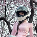 北京旅游 缩略图 4