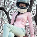 北京旅游 缩略图 5