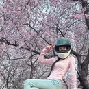 北京旅游 缩略图 6