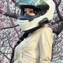 北京旅游 缩略图 7