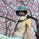 北京旅游 缩略图 12
