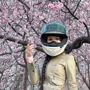 北京旅游 缩略图 11
