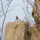 北京旅游 缩略图 6
