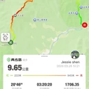 北京旅游 缩略图 9
