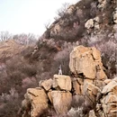 北京旅游 缩略图 8