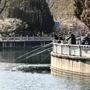 北京旅游 缩略图 8