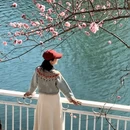 北京旅游 缩略图 7
