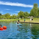 北京旅游 缩略图 2