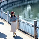 北京旅游 缩略图 12