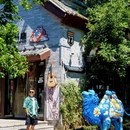 北京旅游 缩略图 5
