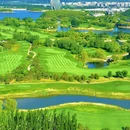 北京旅游 缩略图 3