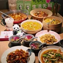 北京旅游 缩略图 16