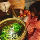北京旅游 缩略图 10