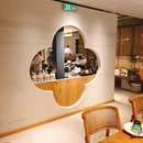 北京旅游 缩略图 9