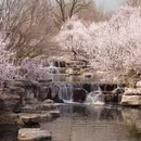 北京旅游 缩略图 1
