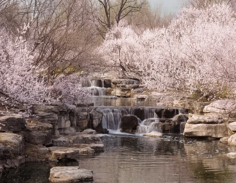 北京旅游 1