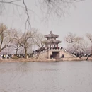 北京旅游 缩略图 3