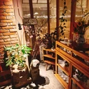 北京旅游 缩略图 11