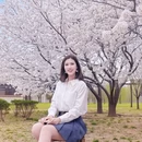 北京旅游 缩略图 4
